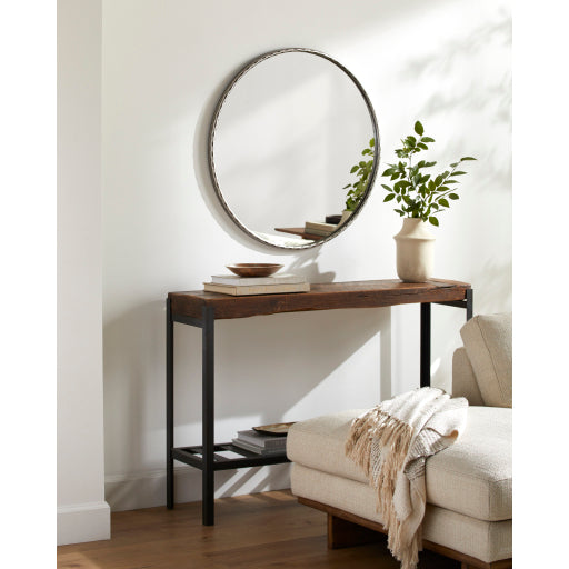Sophia SS-001 Slim Accent Mirror
