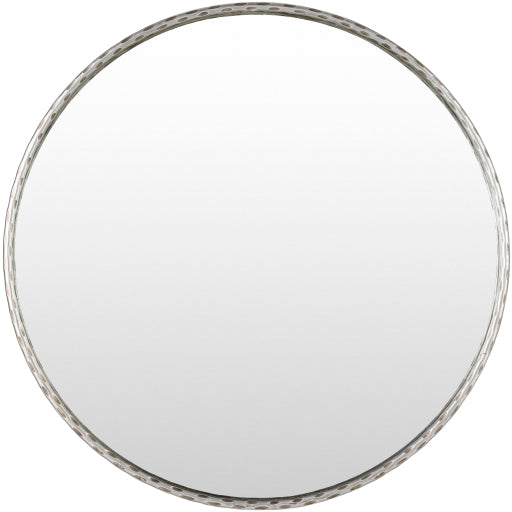 Sophia SS-001 Slim Accent Mirror
