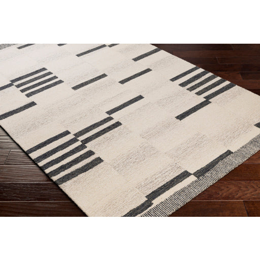Granada Gala Handmade Rug