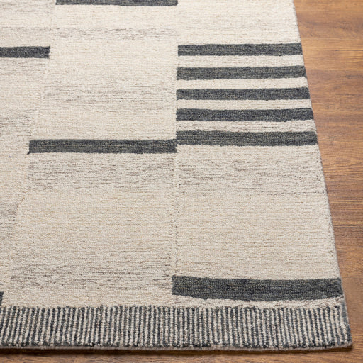 Granada Gala Handmade Rug