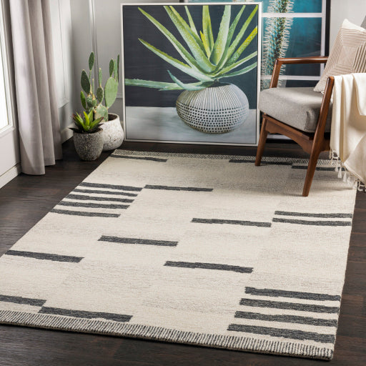 Granada Gala Handmade Rug
