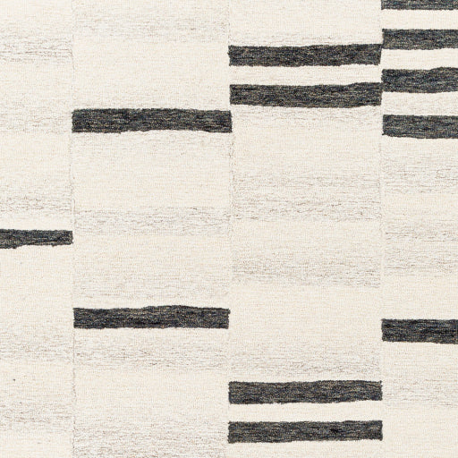 Granada Gala Handmade Rug