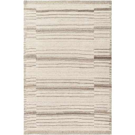 Granada Grace Handwoven Rug