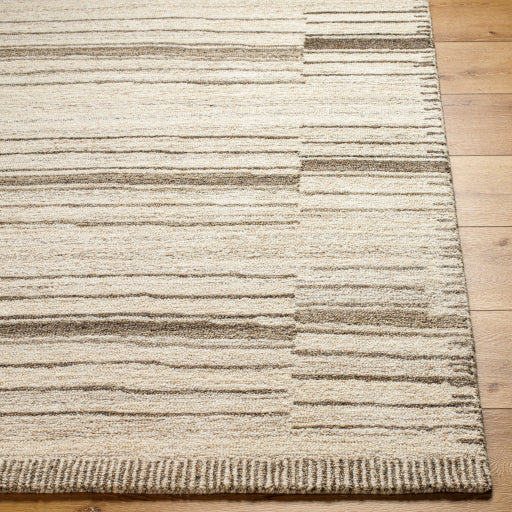Granada Grace Handwoven Rug