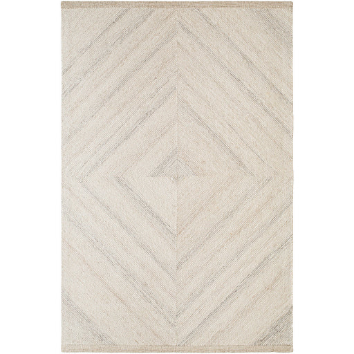 Granada Gem Handwoven Rug