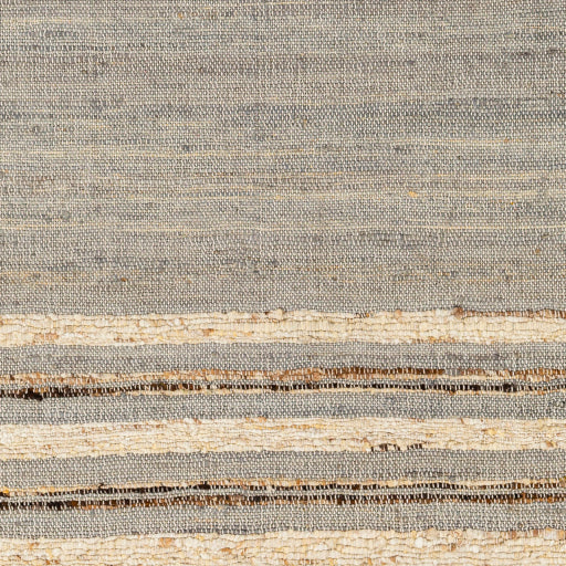 Geneva Grandeur Handcrafted Rug