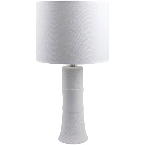 Elegance by Design Floor Lamp