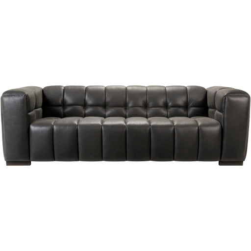 Modern Luxe Grenoble Sofa