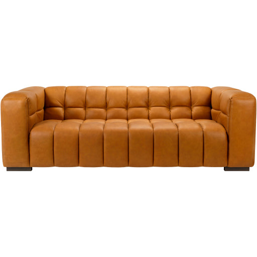 Sophisticated Grenoble 29 Inch High Couch