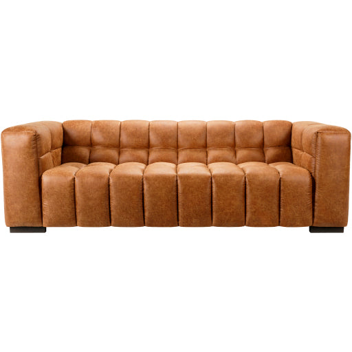 Stylish Modern Sofa