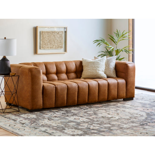 Stylish Modern Sofa
