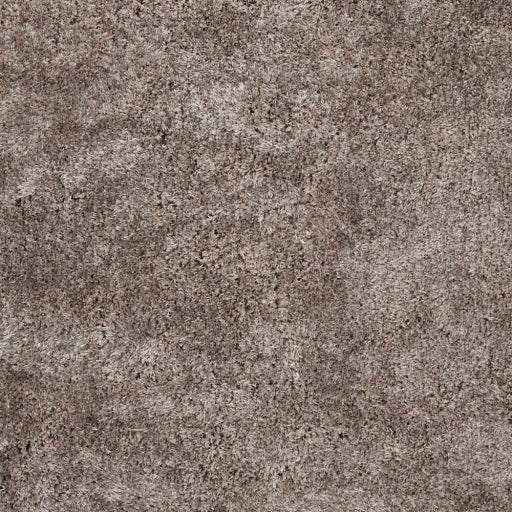 Grizzly Grandeur Handcrafted Area Rug