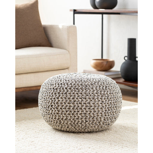 Rustic Farmhouse Footrest