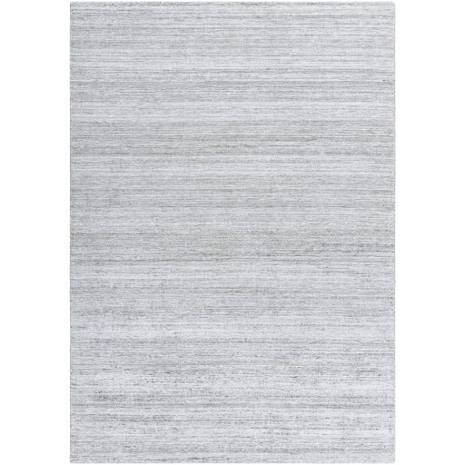 Grandeur Gala Handcrafted Rug