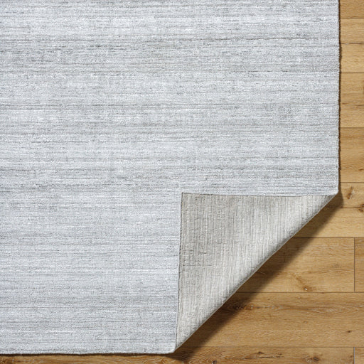 Grandeur Gala Handcrafted Rug