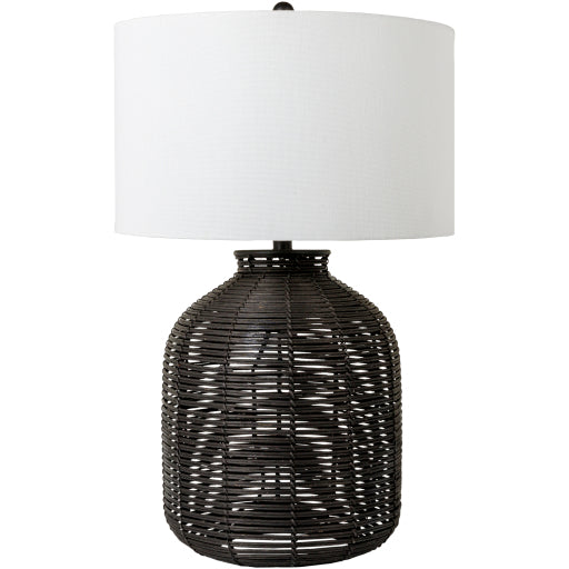 Global Style Accent Light