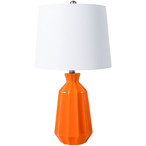 Elevate Ambiance Accent Lamp