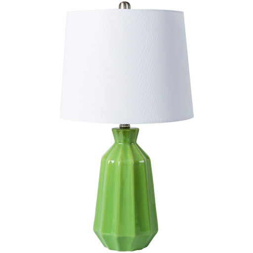 Sophia's Sophisticated Lighting