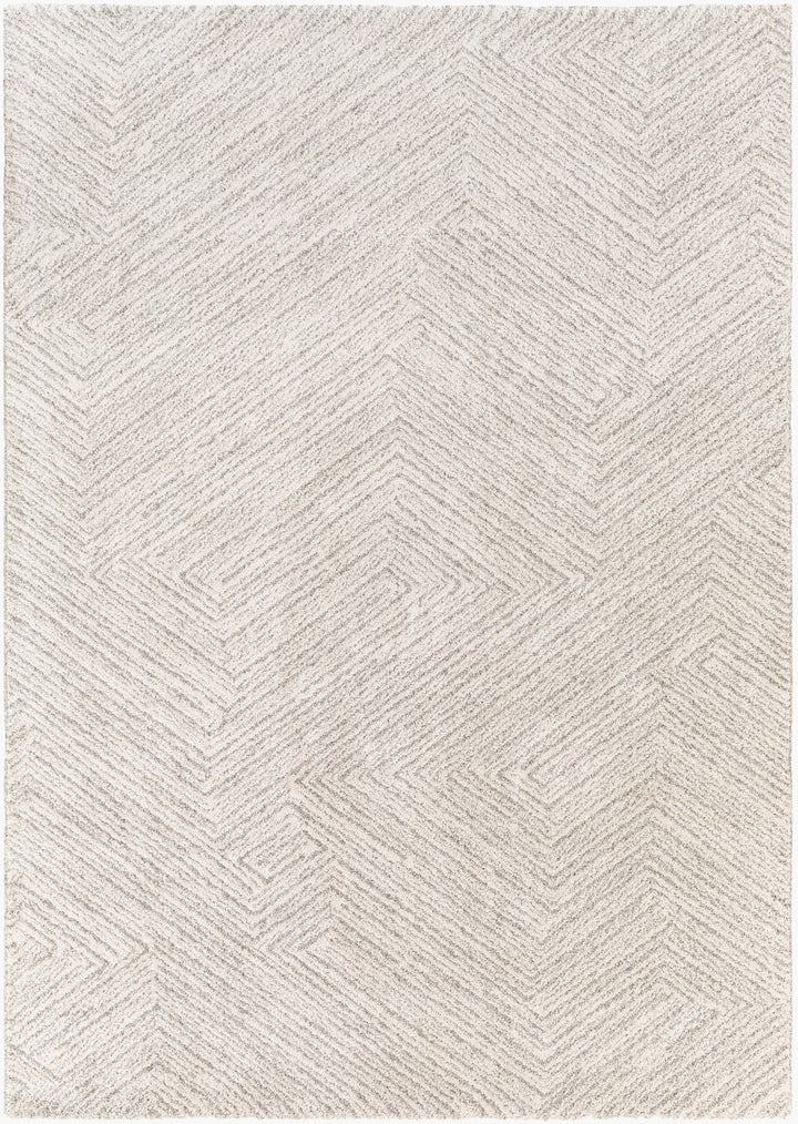 Giana Rug