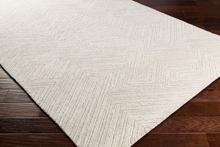 Giana Rug