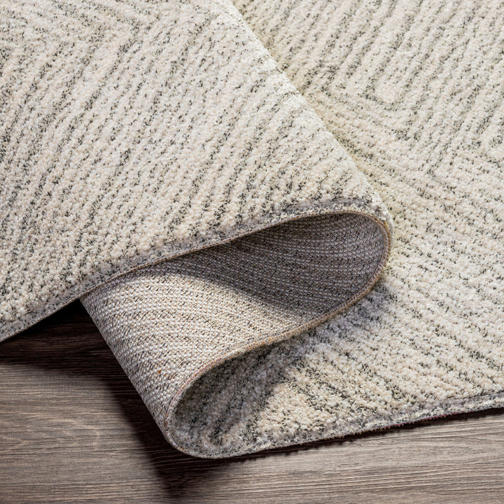 Giana Rug
