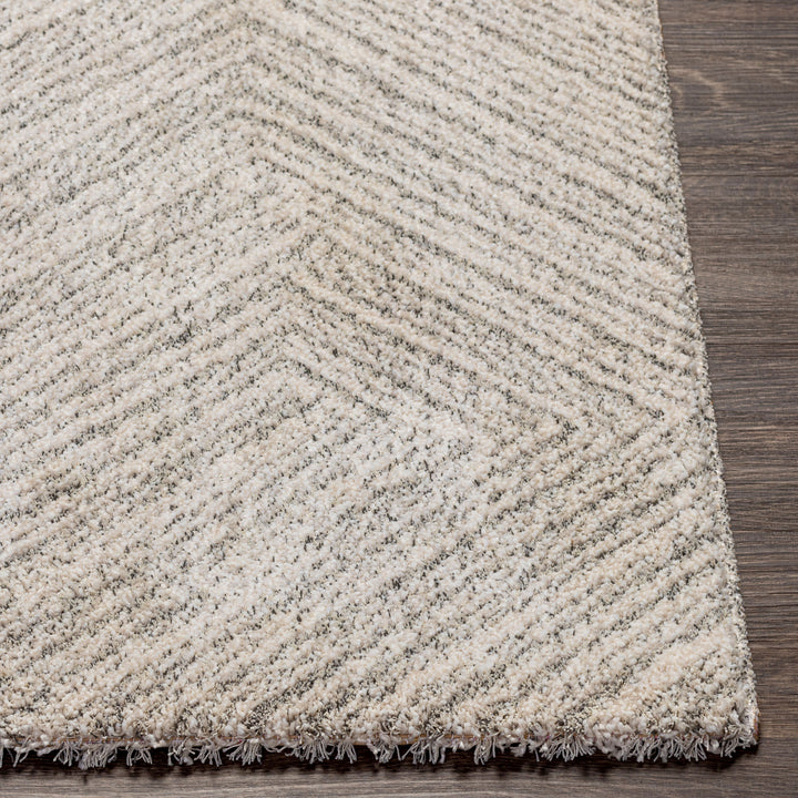 Giana Rug