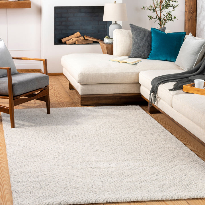 Giana Rug