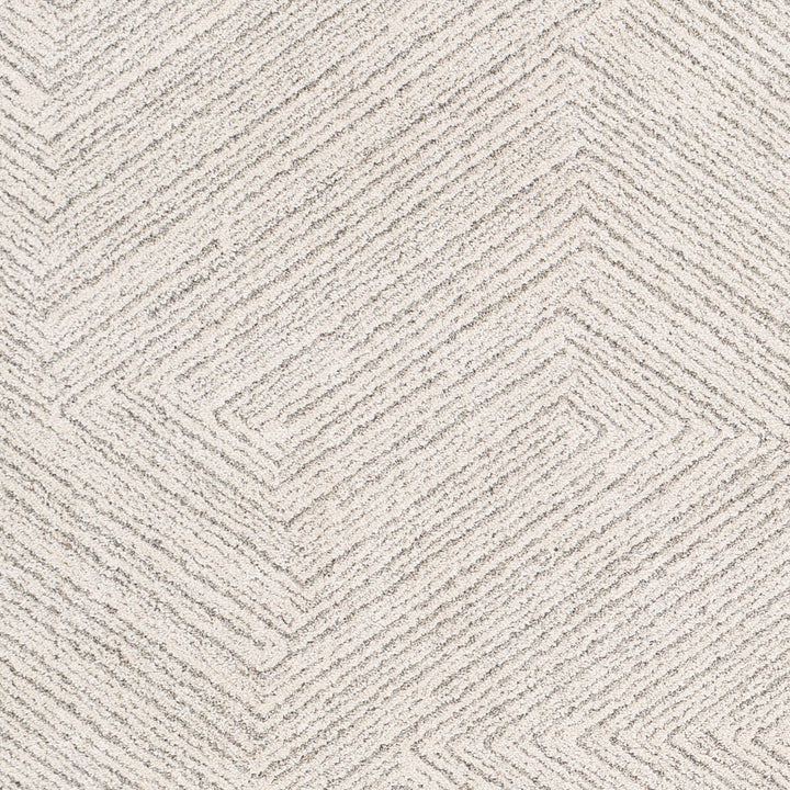 Giana Rug