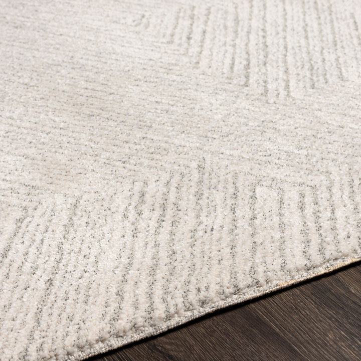 Giana Rug