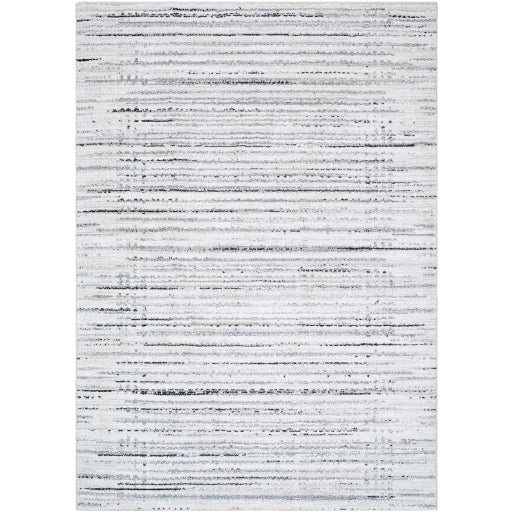 Gavic GVC-2323 Machine Woven Mat