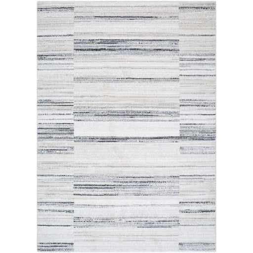 Gavic Galleria Geometric Machine Woven Rug