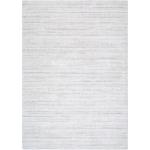 Gavic Geometric Woven Accent Rug