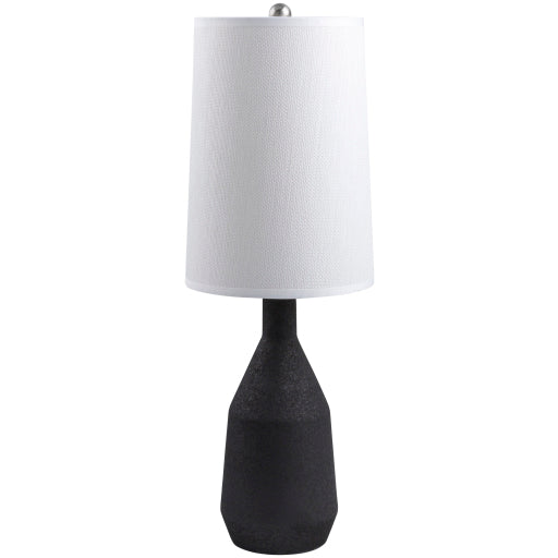 Modern Elegance Lamp