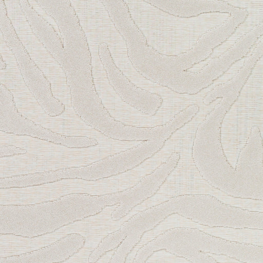 Greenwich Geometric Weave Carpet