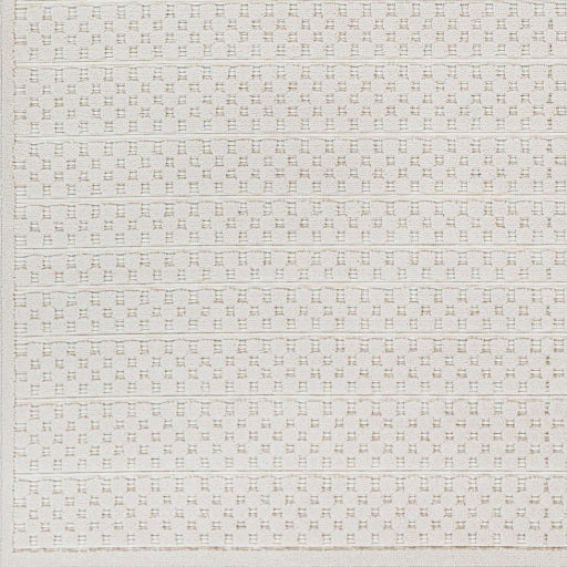 Greenwich Grandeur Woven Carpet