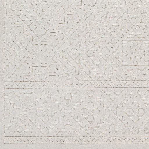 Greenwich Grandeur Woven Carpet