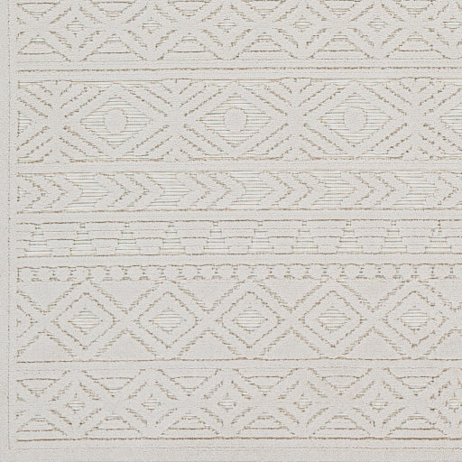 Greenwich Grace Woven Carpet