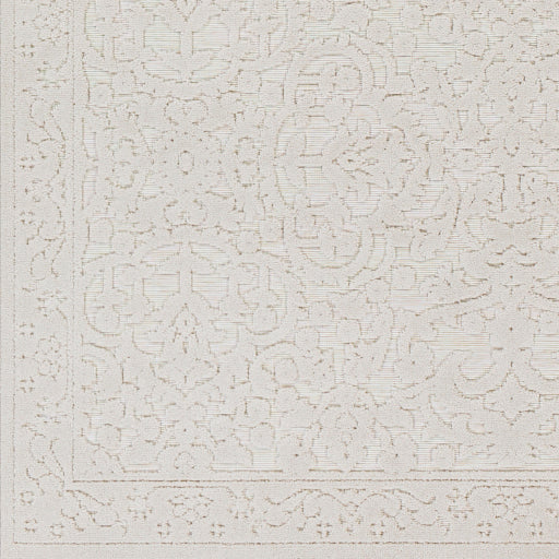 Greenwich Geometric Weave Contemporary Rug