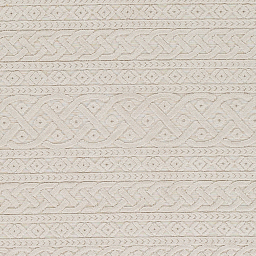 Greenwich Geometric Weave Carpet
