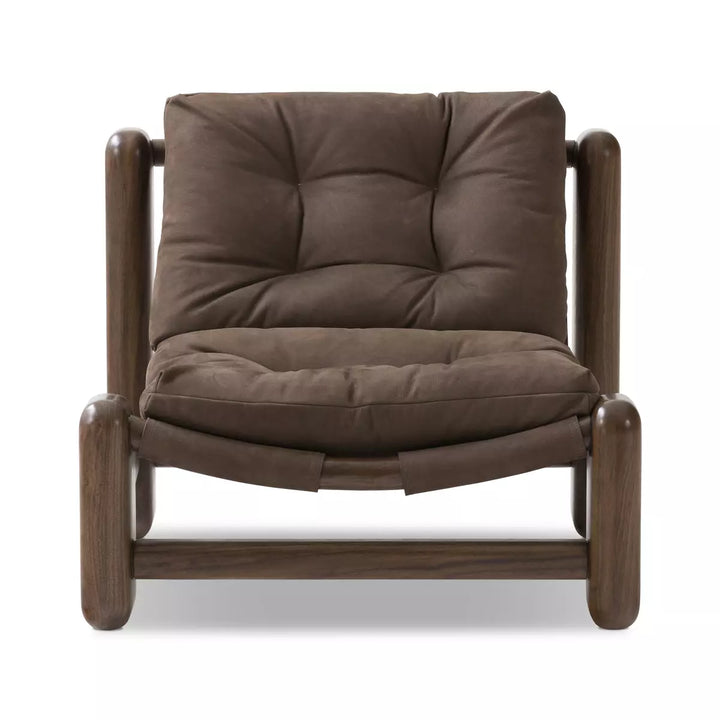 Lucas Chair