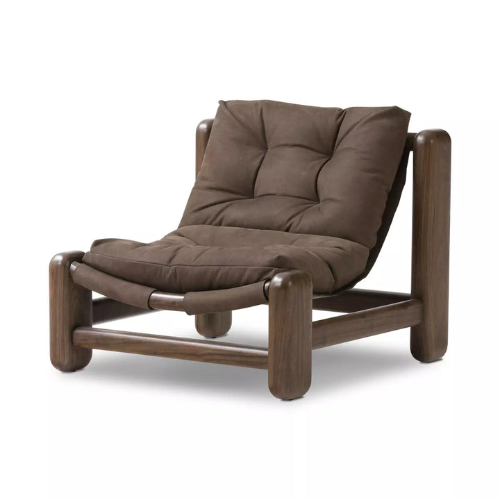Lucas Chair