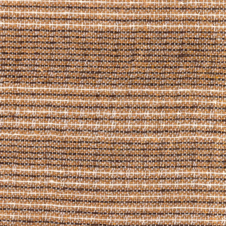 Volare Woven Pillow