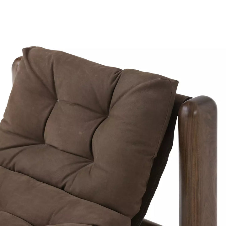 Lucas Chair