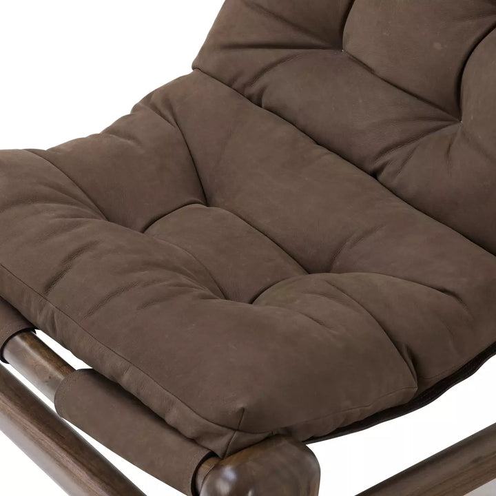 Lucas Chair