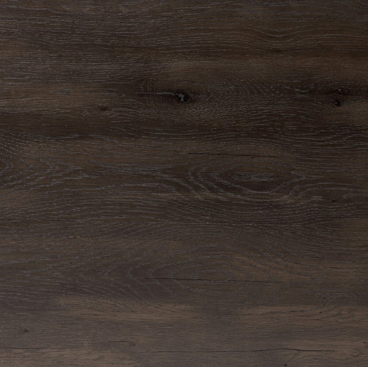 Olivia Sideboard
