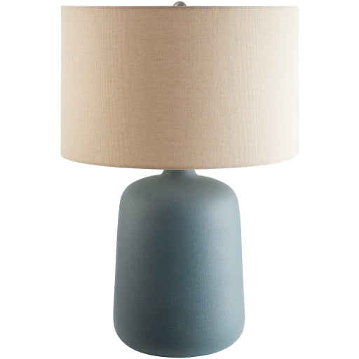 Cottage Charm HAR-002