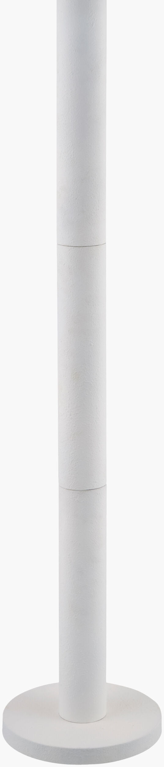 Contemporary Comfort Lamp