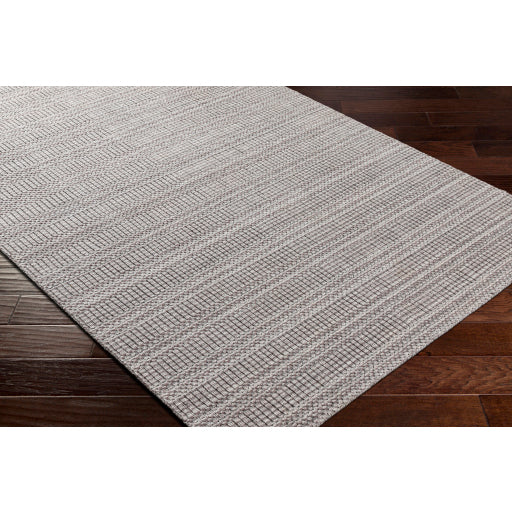 Hickory Handcrafted Hallway Runner Rug