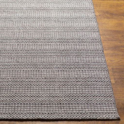 Hickory Handcrafted Hallway Runner Rug