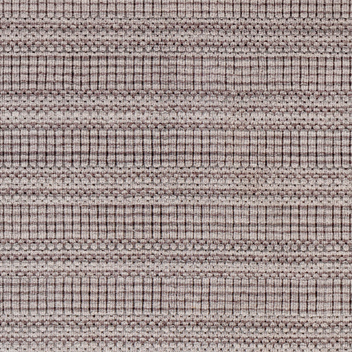 Hickory Handcrafted Hallway Runner Rug
